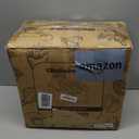 Elite Gourmet EDF-401T Electric 4.5 Qt. / 17 Cup Immersion Deep Fryer 3-Baskets, 1700-Watt, Timer Control Adjustable Temperature, Lid with Viewing Window and Odor Free Filter (Stainless Steel and Black)