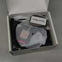 REVOMADIC REVO The Original 4-in-1 Smart Cupping Therapy Massager, Red Light Therapy for Targeted Pain Relief, Knots, Aches, Muscle Soreness, Circulation & Tighter Skin, Portable Cupping Kit