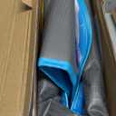 SUNLIN Dance Mat, Gifts Toys for Girls 3 4 5 6 7 8 Years Old, Frozen Theme Toys, Dance Pad with 7 Game Modes, 5 Challenge Levels, 9 Built-in Music, Birthday Gifts for Kids Ages 3-12