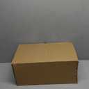 TANGLONG Mason Jars 8 oz Set of 24, Small Glass Jars with Lids For Spice, Jelly, Jam, Honey, Pickles, Wedding Shower Favors