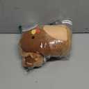 Squishmallows 16" Terry Turkey