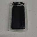 Helix 10000 Mah Power Bank