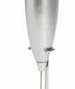 Primula Milk Frother With Stand