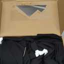 KeaBabies Baby Wrap Carrier  All in 1 Original Baby Carrier Newborn to Toddler Sling, Easy to Wear, Hands Free Bonding, Lightweight, Breathable Infant Wraps (Trendy Black)