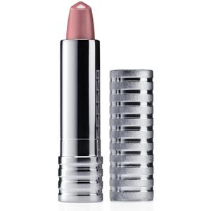 Clinique Dramatically Different Lipstick Shaping Lip Colour | Long Lasting, Moisturizing + Hydrating, Barely, 1 Count