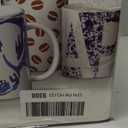 Cricut Mug Press + 12 Blank Mugs (12oz Each)
