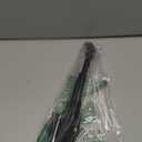 ROCKBROS Adjustable Aluminium Alloy Kickstand for 22''-28'' Mountain & Road Bikes