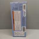 Jool Baby Serenity Soft Changing Pad + Washable Cover, Non-Slip - Fits Standard Changing Tables & Dressers (Wave Pattern, Oatmilk)