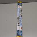 Posters 2 pcs Avatar, 22.375" x 34 " in