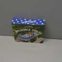 Presley Jynne Inflatable Cooler 24x12