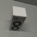 Reading Glasses for Women, 5 Pack Blue Light Blocking Readers, Lightweight Eyeglasses with Spring Hinge