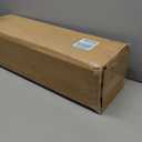 Pamo Babe Portable Playpen Foldable Playard Portable Crib for Baby and Toddlers (Charcoal gray)