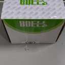1 Wire GM Alternator New Self Exciting High Output 105A 10SI SBC BBC for Chevy ADR0335 334-2114 ADR0325 7127-SE105 400-12340 20-102-7