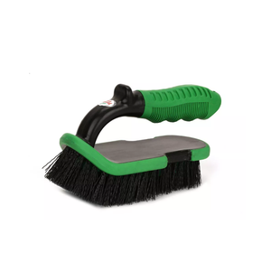 Turtle Wax Upholstery Brush