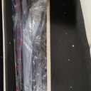 Merax Modern Upholstered Lift Up Sofa Day Bed with Headboard, Velvet Platform Bed Frame with Hydraulic Storage, No Box Spring Needed/Easy Assemble Twin, Beige