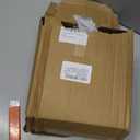 LUAVIARU Upgrades Rabbit Hay Feeder  Guinea Pig Hay Feeder  Metal Frame Hay Rack with Adjustable Hook  Less Wasted  for Guinea Pigs  Chinchilla Bunny Cage Accessories  Bunny Feeder