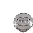 Genuine Toyota 42603-06080 Center Wheel Cap
