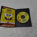 SpongeBob SquarePants - Sea Stories