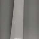 Christmas Long Strip Carpet,9.8 * 2Ft Halloween Decorations Indoor,Fall Decorations Nutcracker Non-Slip Kitchen Carpet,Christmas Hallway Runner Suitable for Home Kitchens Living Room