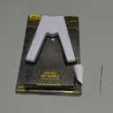 JEMDO Magnetic JoyCon Charger Grip Compatible with Nintendo Switch 2 Only  Ergonomic LED Charging Grip for JoyCon 2 with USB-C Cable, Travel-Ready, White [nintendo_switch_2]