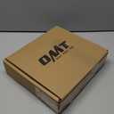 Orion Motor Tech Dual Piston Brake Caliper Compressor, Heavy Duty Brake Caliper Compression Tool for Brake Pad Replacement, Disc Brake Caliper Piston Compressor Tool for Most Cars & Trucks