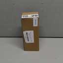 Driver Side Power Master Window Switch 93570-2B830 Fit for 2007-2011 Hyundai Santa Fe, Front Left Power Window Control Switch Button Compatible with Santa Fe 2007-2011 Replace# 93570-2B000S4