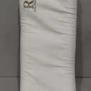 Royal Therapy King Memory Foam Pillow  Ergonomic Cervical Pillow for Neck and Shoulder Pain  Medium Firm Contour Pillow for Side, Back, and Stomach Sleepers  CertiPUR-US Certified (King - 31 x 14 x 5.1")