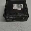 RX WELD Argon Regulator Flowmeter Gas Gauge for Mig Tig Weld with Gas Welding Hose