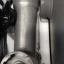 CHEFFANO Meat Grinder, 2600W Max Stainless Steel Meat Grinder Electric, ETL Approved Heavy Duty Meat Mincer Machine with 2 Blades, 3 Plates, Sausage Stuffer Tube & Kubbe Kit for Home Kitchen Use