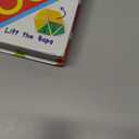 The Incredible Math Games Book by DK (Author)