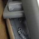 MERACH Rowing Machines for Home, Magnetic Rowing Machine with 16 Levels, Rower Machine of Quiet Resistance, Dual Slide Rail with Max 350lbs Weight Capacity, App Compatible