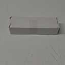 Propane Tank HolderOxygen Tank HolderNitrogen Gas Cylinder Holder, with Screws and Safety Chain Supported 59 inch, Suitable for rv Propane Tank HolderCylinder Wall Mounted Bracket (Black 2Pcs)