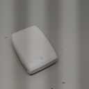 Fujifilm Instax Mini Link 3 Smartphone Printer - Clay White