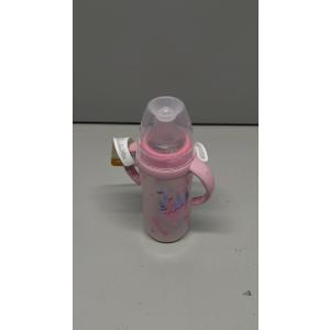 NUK Plastic Learner Cup, Kingdom, Flowers,10 Ounce