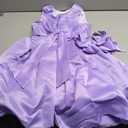 Dress for Girls Size 10Y