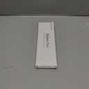 Stylus Pen for iPad 6th-11th Generation-2X Fast Charge Active Pencil Compatible with 2018-2026 Apple iPad Pro 11"/12.9"/M4, iPad Air 3/4/5/M2/M3/M4,iPad mini 5/6 Gen-White