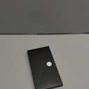 for iPhone 17 Pro Max Leather Case with Stand, Anti-Slip Grip Ring, Fits for MagSafe (Brown, IP17 Pro Max-6.9inch)