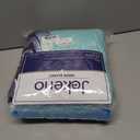 Jekeno Car Gifts Blanket for Man Son Brother Birthday Valentines Christmas Soft Cozy Plush Kids Teen Adults Throw Presents Decor for Classic Car Lovers Home Bedroom Living Room Sofa Couch 50"x60"