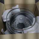Zojirushi 6-Cup Rice Cooker