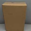 Safety 1st onBoard 35 LT Adjustable Infant Car Seat (Base Black)