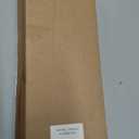 LazBlinds No Tools No Drill Cordless Cellular Shades, Top Down Bottom Up (TDBU) Honeycomb Shades for Home, Blackout Light Blocking Thermal Insulation Blinds for Windows, 27" W x 48" H, Dark Grey