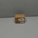 LISEN for iPhone 17 Air for Magsafe 360 Degree Car Phone Holder, Dashboard Holder, Magnetic Holders for Car Dash, Clip Cell Cars Holders for Your Rearview Mirror, for iPhone 17 Pro Max 16 15 14 13 12