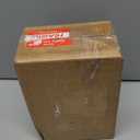 Hygger 660 GPH Submersible Aquarium Water Pump - Black Metal, Ideal for Fish Tank, Pond, Fountain & Hydroponic Systems