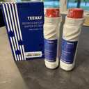 TEEHAY Water Filter, 9082, 469082, 3 Pack