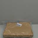 Desk Lamp Modern Table Lamps Small Table s Decorative Table for Bedroom Japanese Style Paper Night Dorm Child Metal Night Light Personality