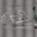 Couch Cushion Covers for Sofa Couch Covers Wear-Resistant Universal Sofa Cover Washable Stretch for Sectional Slipcovers (Texture-Light Gray,Back Cover L)