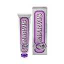 Marvis Jasmin Mint Toothpaste