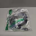 Collective Minds Strike Pack Horizon M.O.D. Pack  Precision Paddle Controller Mod compatible with Xbox Series X|S and Xbox One, App-Enhanced Gaming with Anti-Recoil M.O.D.s, and Effortless Control