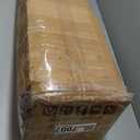 Large Party Tent 20x10FT Canopy Tent with 4 Removable Side Walls Outdoor Shade Shelter for Weddings Canopy Gazebo for Patio, Outdoor, Garden, White