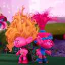 DreamWorks Trolls Remix Rescue